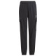 Adidas Παιδικό παντελόνι φόρμας Adicolor Cargo Pants